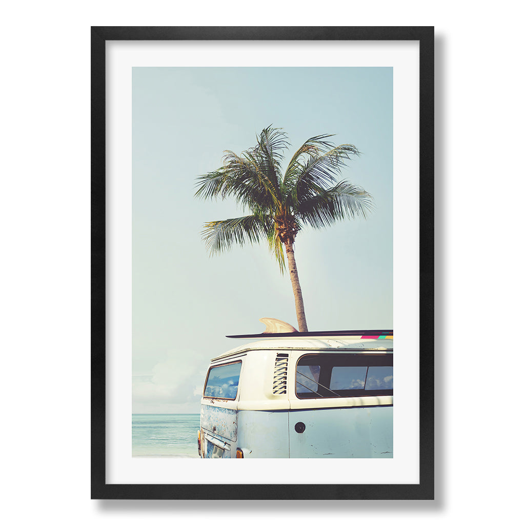Kombi