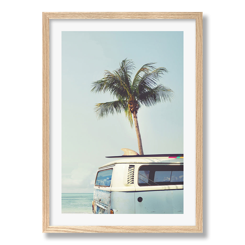 Kombi