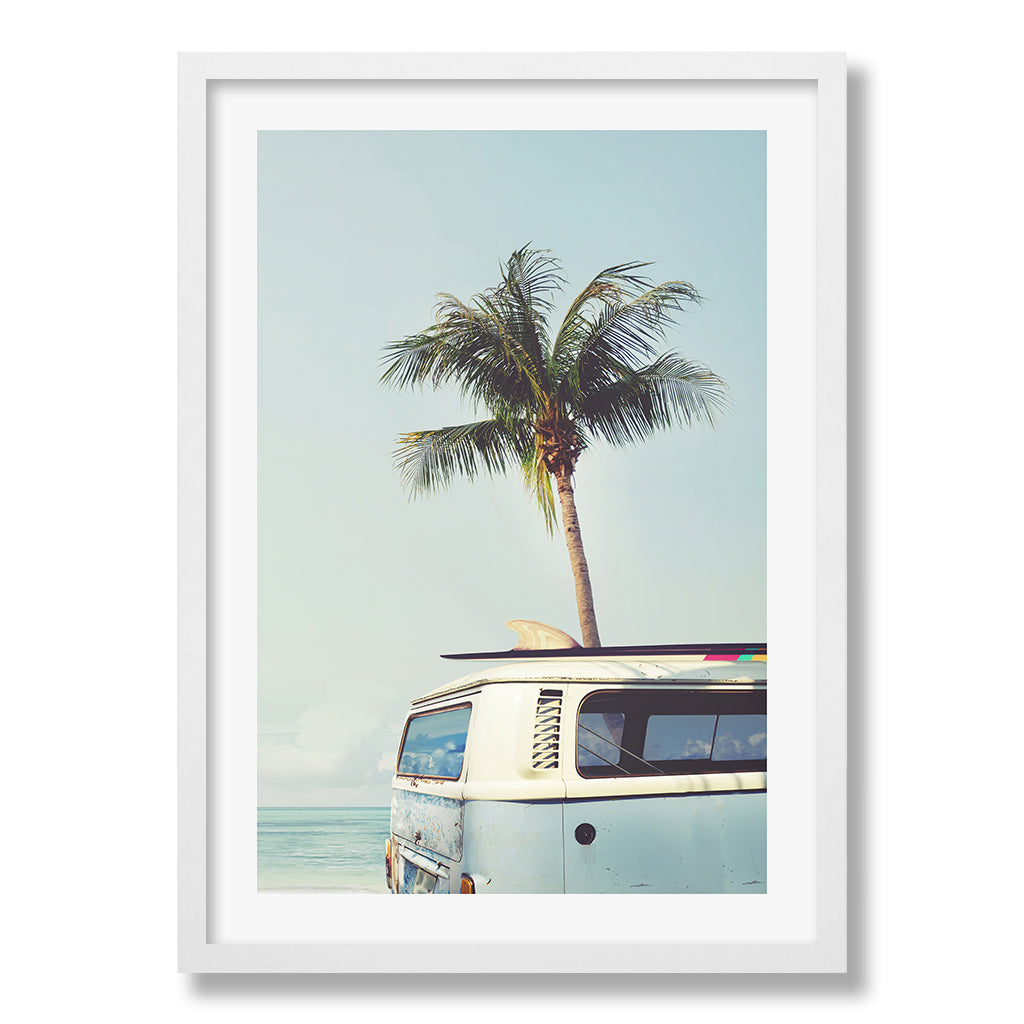 Kombi
