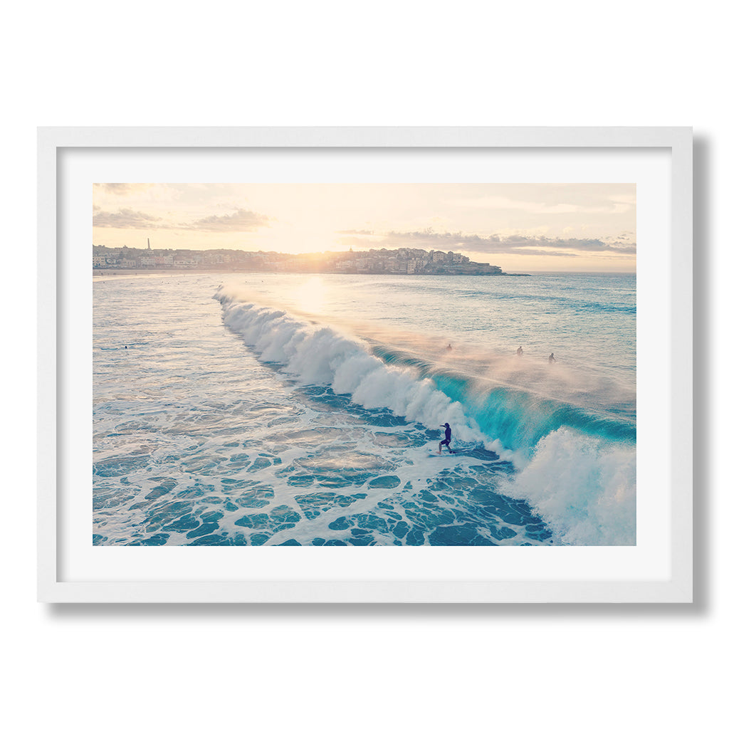 Bondi Break