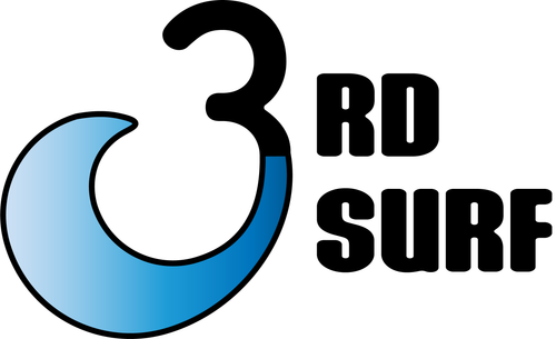 3rdsurf